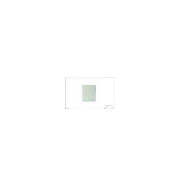 High Performance Outdoor Panel Directional WIFI Antenna With N Female Connector