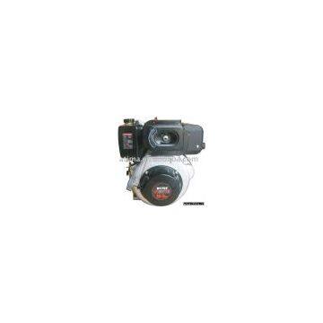 Diesel Engine