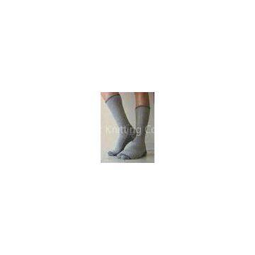 High sweat absorption Resists bacteria, germ and fungal infections men Terry Loop Socks