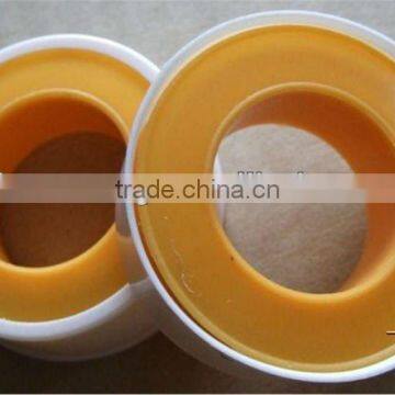 Oxygen Grade Threaded Tape