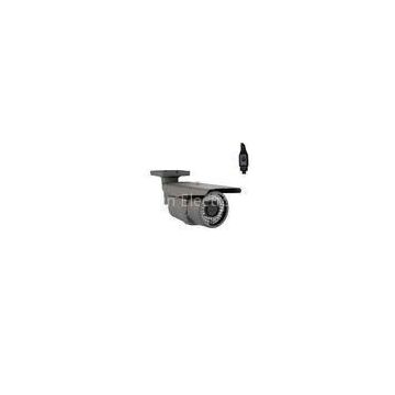 SONY Effio-E 470 - 700TVL CCTV Surveillance IR Cameras With Manual Varifocal Lens, BLC AWB