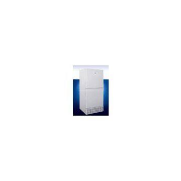 Freezer DW-YL450 photo-3