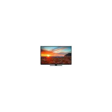 LC - 60LE847U - LED-backlit LCD TV - Smart TV - 1080p (FullHD) photo-3