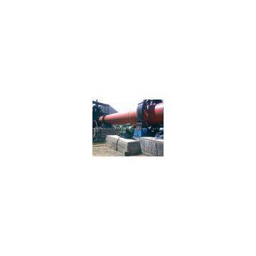 Rotary kiln, drying equipment, kiln manufacturer, industrial dryer, dryer manufacturer