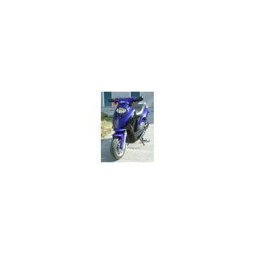 Sell 2000W Electric Scooter (China (Mainland))