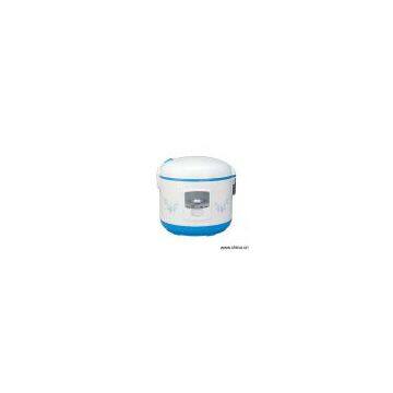 Sell Jar Rice Cooker