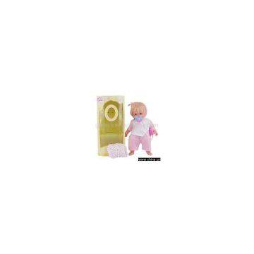 Sell Doll