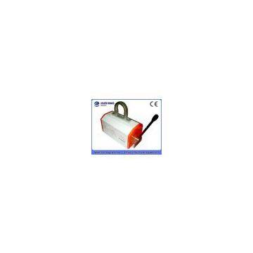 Permanent Lifting Magnets