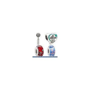 Chamilia Style Jewelry photo-2