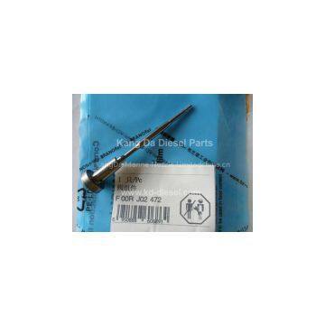 Common Rail Valve and Control Valve photo-3