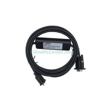 6ES7 972-0CA23-0XA0 PC-MPI adapter S7-300 400