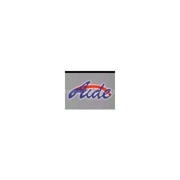 Aidely Electromechanical Co.,LTD