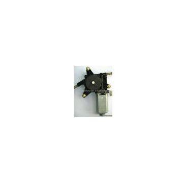 Sell Window Regulator Motor (Used for PG405)