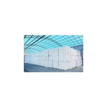 Calcium Chloride exporter and Manufacturer