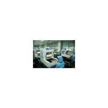 OEM Assembly Service for one-stop Printed Circuit Board