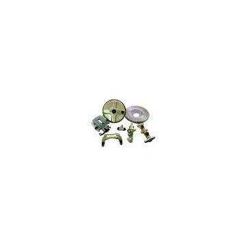 Sell Brake System Parts