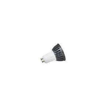 GU10 Indoor LED Spotlights COB 4W For Indoor Retrofitting