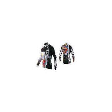 Quanda inkjet fast dry heat transfer paper / sublimation paper for Sportswear