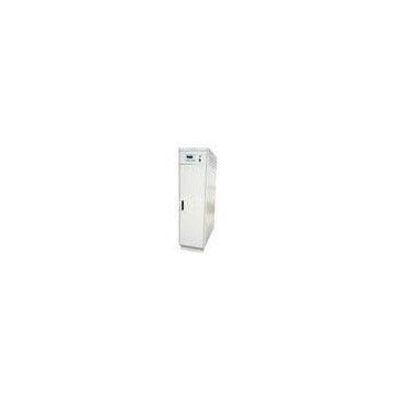 High Power 100 KVA SBW Three Phase AC Power Stabilizer AVR 380V / 400V / 440V