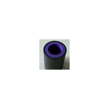 Sell Insulation Tubes
