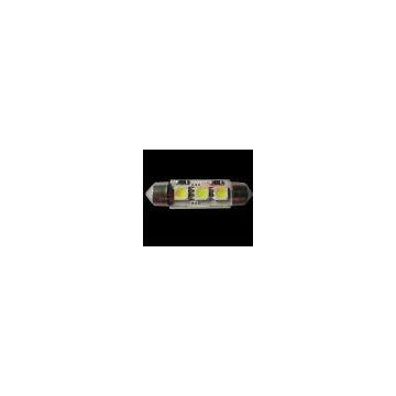 Can Bus LED