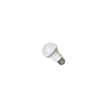 YHL 4W LED CW/PW/WW A60 bulb lighting