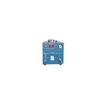 Water Welder