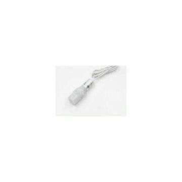 50mA 1-10V DC Dimming Daylight Harvesting Sensor For Office Lighting
