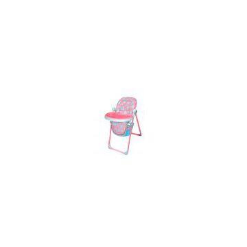 New baby feeding chair NB-BH029