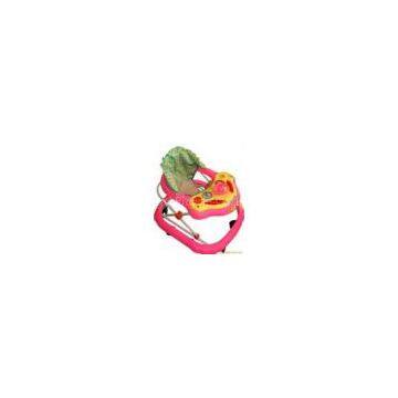 baby walker, baby care products