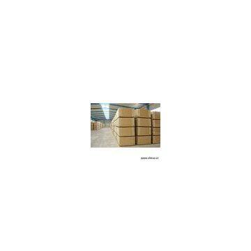 Sell Thin board MDF