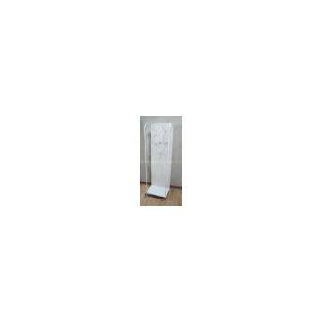 Display Stand(HH-DR005) photo-2