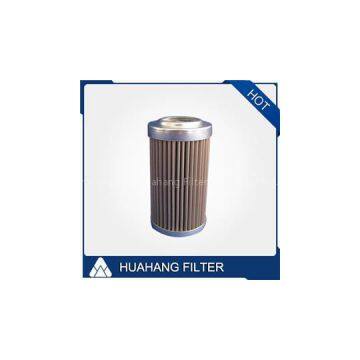 EPE Oil Filter Element