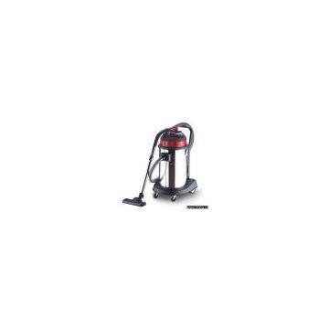 Sell Wet/Dry Vacuum Cleaner