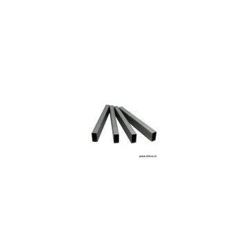 Sell Rectangular Steel Tube