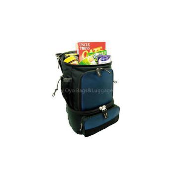 Promotional New Style Cooler Bag