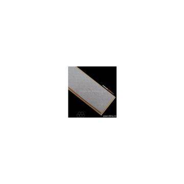 Sell Silence Pad Laminated Flooring