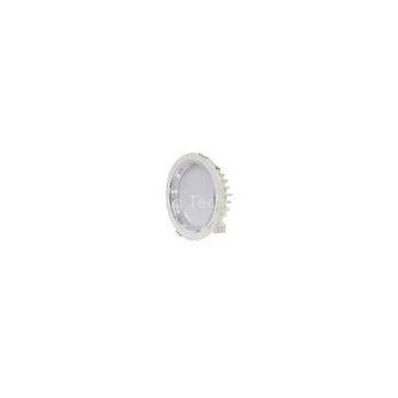 Dimmer 3 Inch Led Downlight