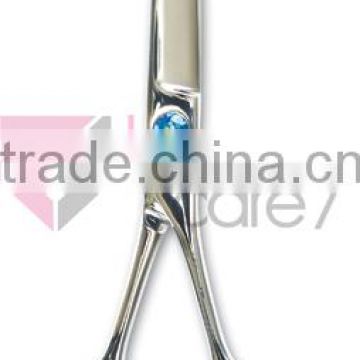 Hair dressing scissor/high end scissor/new design scissor