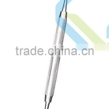 New 2015 Manicure/Pedicure Implements Single Ended photo-4