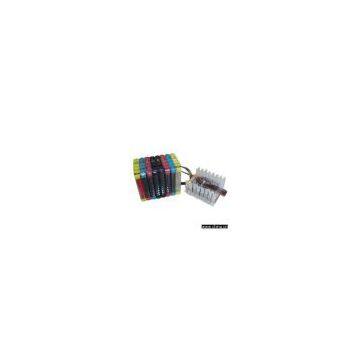 Sell Continuous Ink Supply System