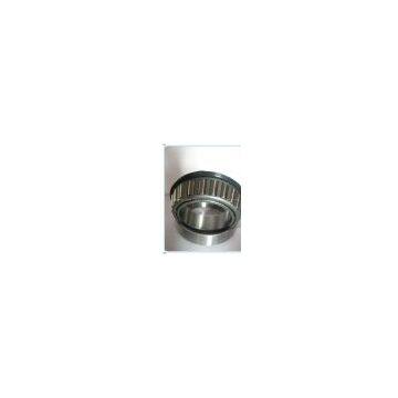 OEM Taper Roller Bearing 30215