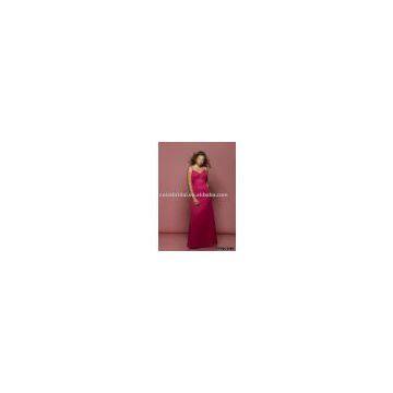 new style bridesmaid dresses,  fashion bridesmaid dress 3322