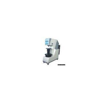 Sell Brinell Hardness Tester