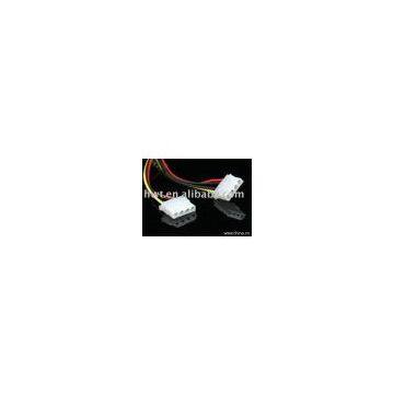 Computer 4 Pin to 4pin Power cable