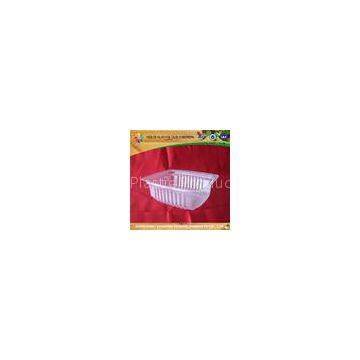 Disposable Plastic Food Trays   Meat Disposable Food Trays