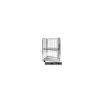 table trolley,table cart,multifunction trolley