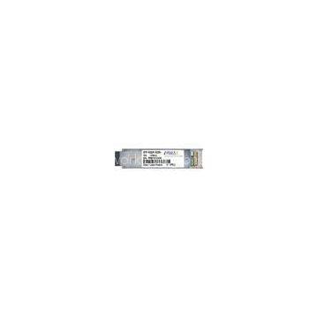 10GBASE-ER Ethernet CISCO Compatible XFP Optical Transceiver XFP-10GER-192IR+