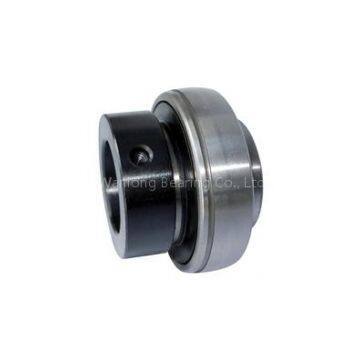 Bearing Insert HC208-24