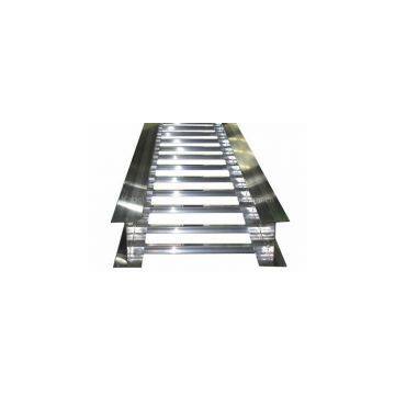 Ladder Cable Tray